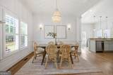 2038 Spink Street - Photo 5