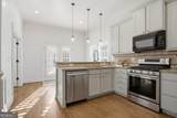 2038 Spink Street - Photo 8