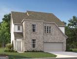 30 Silverleaf Trail - Photo 1