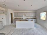 30 Silverleaf Trail - Photo 10