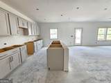 30 Silverleaf Trail - Photo 11