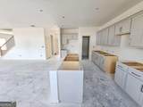 30 Silverleaf Trail - Photo 13