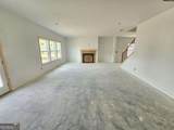 30 Silverleaf Trail - Photo 14