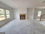 30 Silverleaf Trail - Photo 15