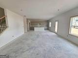 30 Silverleaf Trail - Photo 16