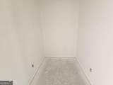 30 Silverleaf Trail - Photo 17