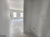 30 Silverleaf Trail - Photo 18