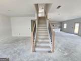 30 Silverleaf Trail - Photo 19