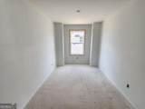 30 Silverleaf Trail - Photo 20