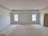 30 Silverleaf Trail - Photo 21