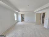 30 Silverleaf Trail - Photo 22