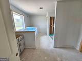 30 Silverleaf Trail - Photo 23