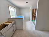 30 Silverleaf Trail - Photo 24