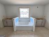30 Silverleaf Trail - Photo 25