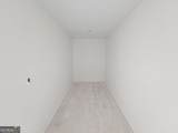 30 Silverleaf Trail - Photo 27