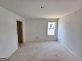 30 Silverleaf Trail - Photo 28