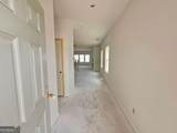30 Silverleaf Trail - Photo 3