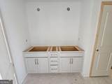 30 Silverleaf Trail - Photo 30