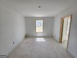 30 Silverleaf Trail - Photo 31