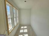 30 Silverleaf Trail - Photo 32