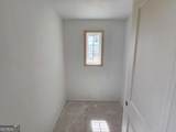 30 Silverleaf Trail - Photo 33