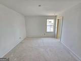 30 Silverleaf Trail - Photo 34