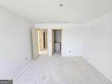 30 Silverleaf Trail - Photo 36