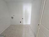 30 Silverleaf Trail - Photo 37