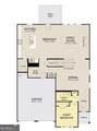30 Silverleaf Trail - Photo 38