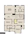30 Silverleaf Trail - Photo 39