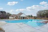 30 Silverleaf Trail - Photo 44