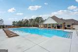 30 Silverleaf Trail - Photo 45