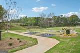 30 Silverleaf Trail - Photo 46