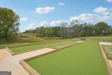 30 Silverleaf Trail - Photo 49