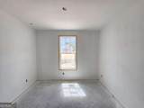 30 Silverleaf Trail - Photo 5