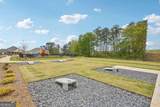 30 Silverleaf Trail - Photo 50