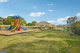 30 Silverleaf Trail - Photo 54