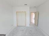30 Silverleaf Trail - Photo 6