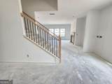 30 Silverleaf Trail - Photo 8