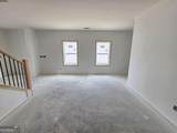 30 Silverleaf Trail - Photo 9