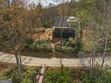 2040 Blalock Goldmine Road - Photo 73