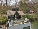 2040 Blalock Goldmine Road - Photo 74