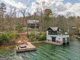 2040 Blalock Goldmine Road - Photo 75