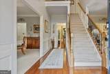 1295 Ashworth Avenue - Photo 2