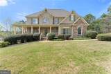 115 Riverview Drive - Photo 1