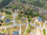 115 Riverview Drive - Photo 64