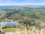 115 Riverview Drive - Photo 66