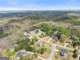 115 Riverview Drive - Photo 70