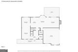 115 Riverview Drive - Photo 72