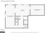 115 Riverview Drive - Photo 74